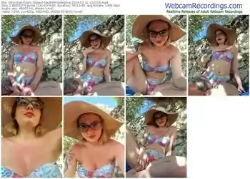 stripchat-southphiladelphia-03-31-2024-11-42-16