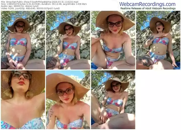 stripchat-southphiladelphia-03-31-2024-11-42-16