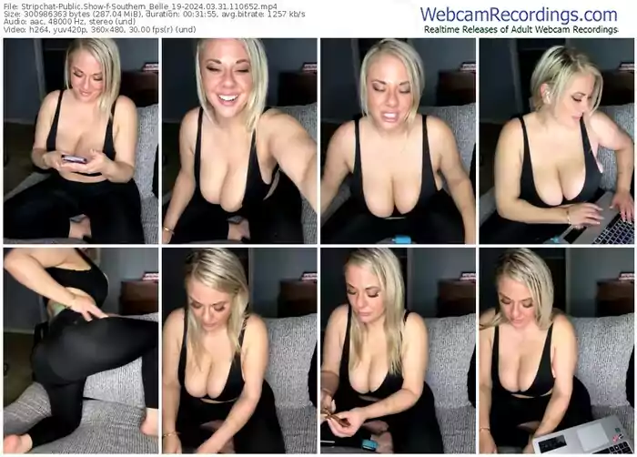 stripchat-southern_belle_19-03-31-2024-11-06-52