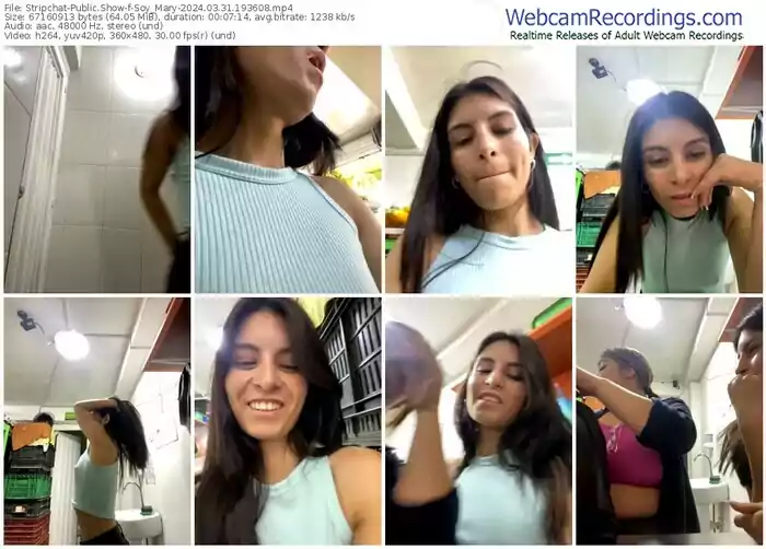 stripchat-soy_mary-03-31-2024-19-36-08