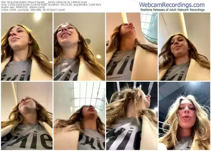 stripchat-sweet___emily-03-31-2024-18-49-22