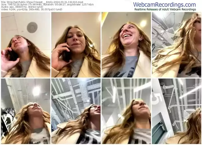 stripchat-sweet___emily-03-31-2024-19-10-10