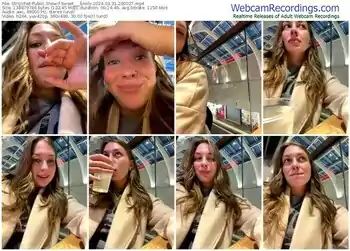 stripchat-sweet___emily-03-31-2024-20-00-27