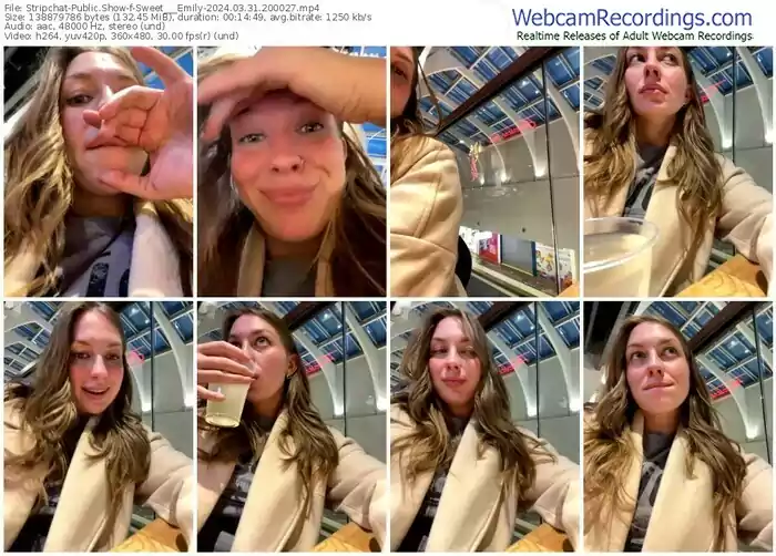 stripchat-sweet___emily-03-31-2024-20-00-27