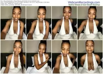 stripchat-tamia_98-03-31-2024-02-04-32