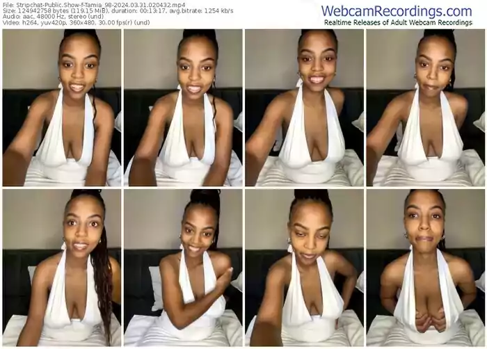 stripchat-tamia_98-03-31-2024-02-04-32