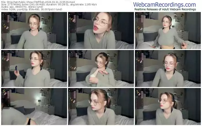 stripchat-tefffish-03-31-2024-22-35-39