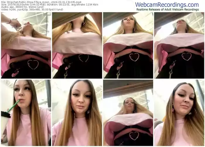 stripchat-teya_moon_-03-31-2024-13-10-35