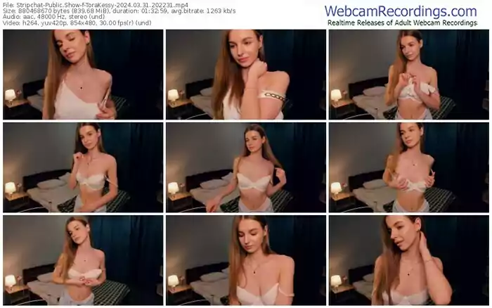 stripchat-torakessy-03-31-2024-20-22-31