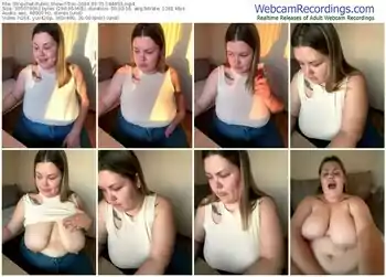 stripchat-trixi-03-31-2024-18-48-53