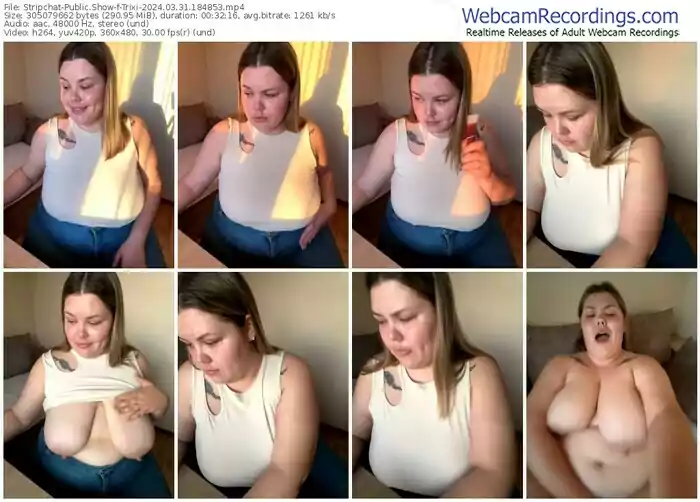 stripchat-trixi-03-31-2024-18-48-53