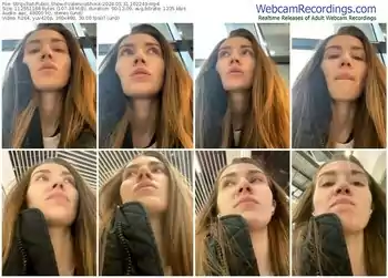 stripchat-valenciashock-03-31-2024-10-22-49