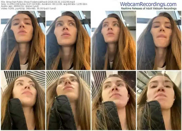 stripchat-valenciashock-03-31-2024-10-22-49