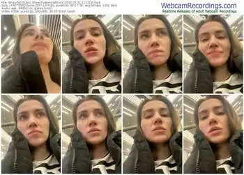 stripchat-valenciashock-03-31-2024-11-42-18