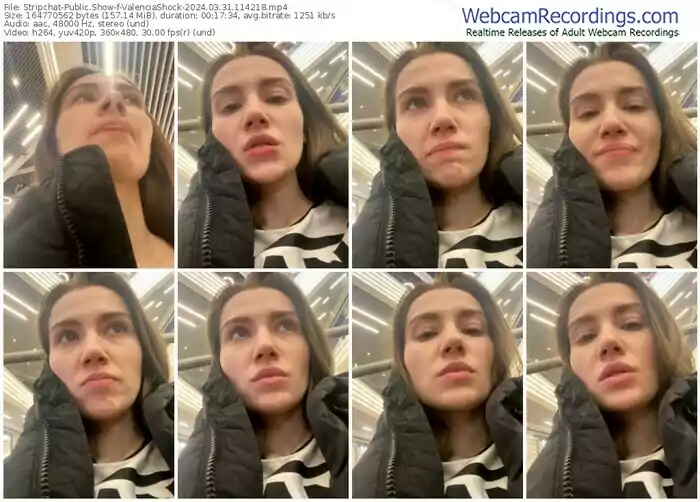 stripchat-valenciashock-03-31-2024-11-42-18