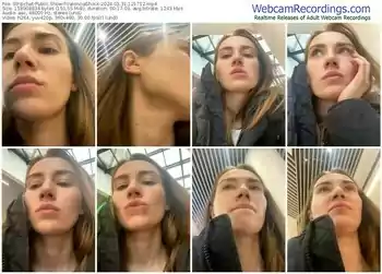 stripchat-valenciashock-03-31-2024-12-17-12