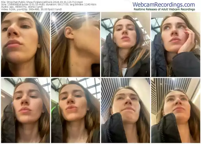 stripchat-valenciashock-03-31-2024-12-17-12