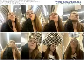 stripchat-valenciashock-03-31-2024-13-35-09