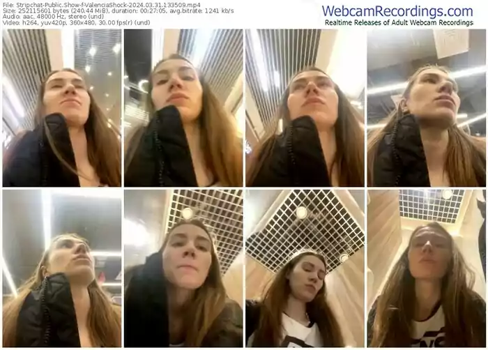 stripchat-valenciashock-03-31-2024-13-35-09