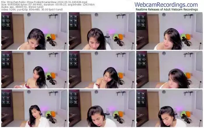 stripchat-valentinarainbow-03-31-2024-04-04-28