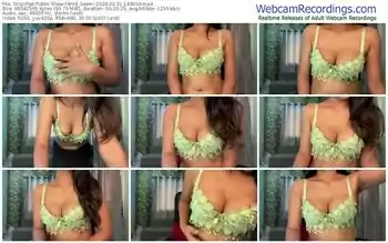 stripchat-wild_seemi-03-31-2024-14-30-34