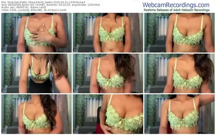stripchat-wild_seemi-03-31-2024-14-30-34