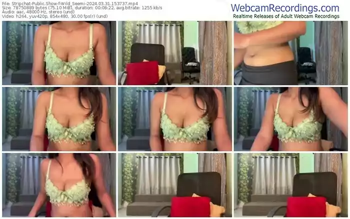 stripchat-wild_seemi-03-31-2024-15-37-37