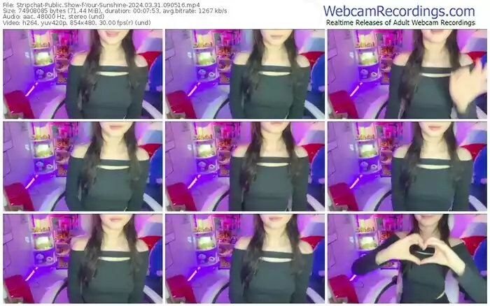 stripchat-your-sunshine-03-31-2024-09-05-16