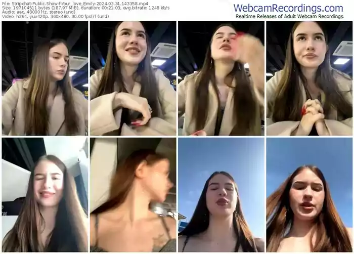 stripchat-your_love_emily-03-31-2024-14-33-58