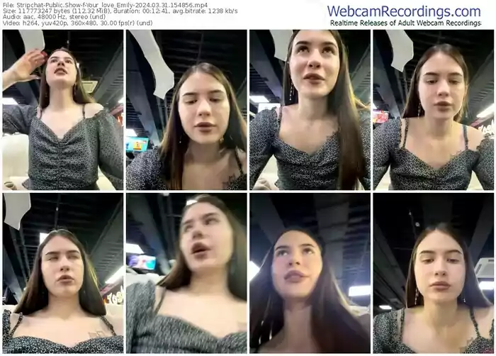 stripchat-your_love_emily-03-31-2024-15-48-56