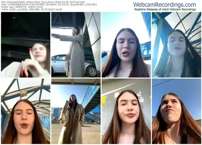 stripchat-your_love_emily-03-31-2024-16-47-18