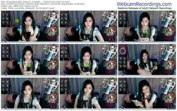 stripchat-_chanel__-03-31-2024-20-11-02