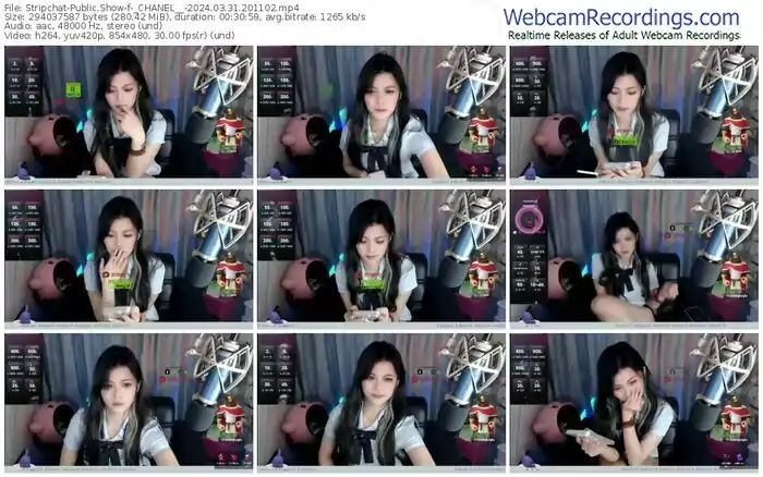 stripchat-_chanel__-03-31-2024-20-11-02