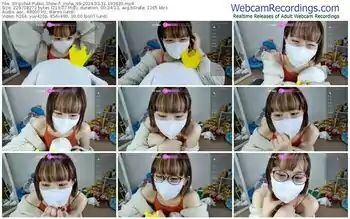 stripchat-_iroha_99-03-31-2024-19-38-30