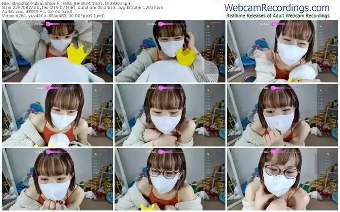 stripchat-_iroha_99-03-31-2024-19-38-30