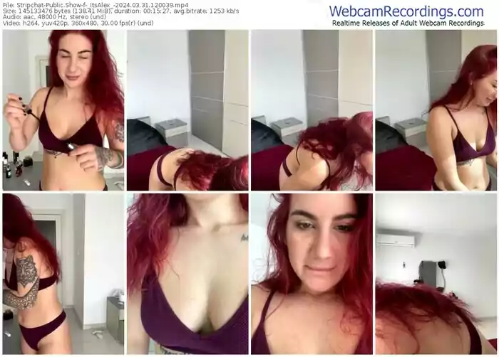 stripchat-_itsalex_-03-31-2024-12-00-39