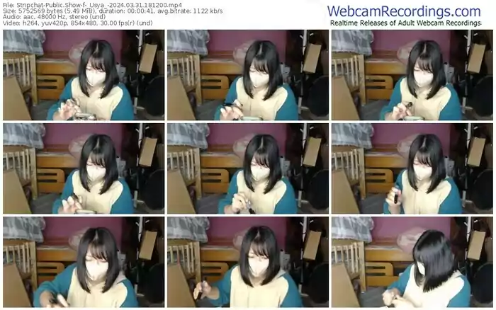 stripchat-_usya_-03-31-2024-18-12-00