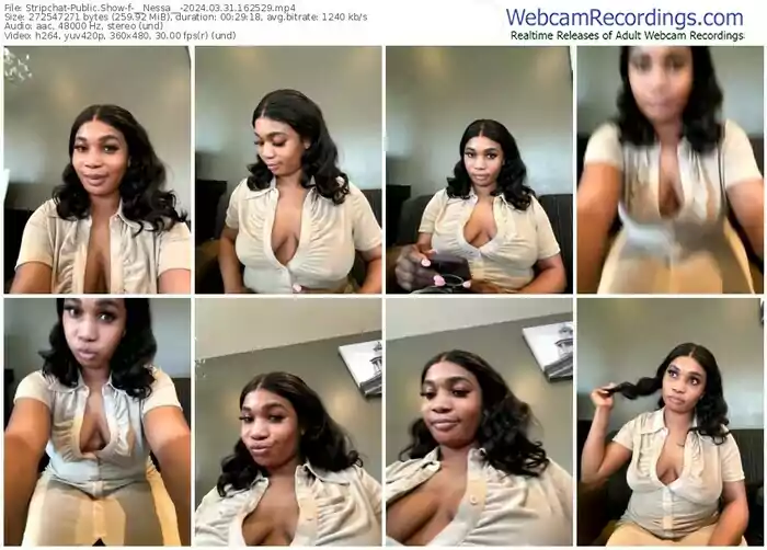 stripchat-__nessa__-03-31-2024-16-25-29