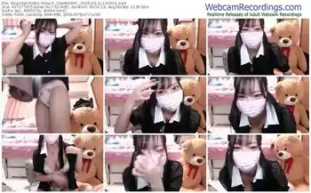 stripchat-_chanmomo_-03-31-2024-14-19-11