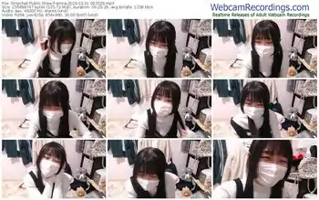 stripchat-airisa-03-31-2024-09-35-26