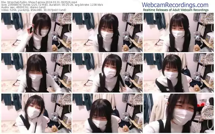 stripchat-airisa-03-31-2024-09-35-26