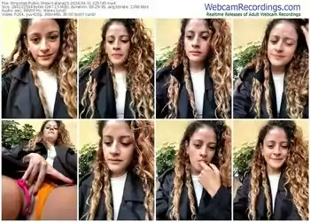 stripchat-alana15-03-31-2024-22-57-45