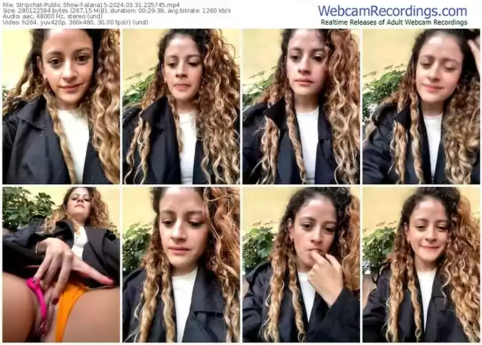 stripchat-alana15-03-31-2024-22-57-45