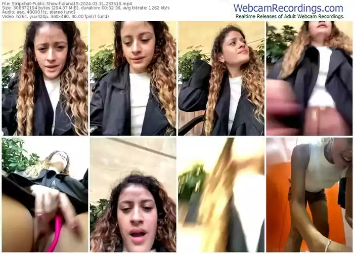 stripchat-alana15-03-31-2024-23-35-16