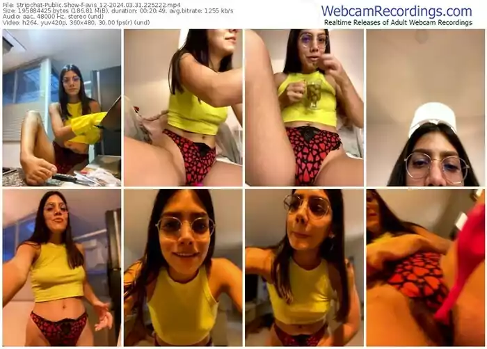 stripchat-avis_12-03-31-2024-22-52-22