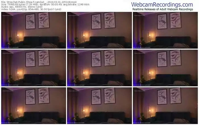 stripchat-camila3__-03-31-2024-23-51-08