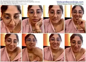 stripchat-croftsmila-03-31-2024-23-46-49