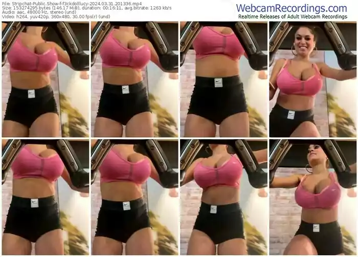 stripchat-f3ckdolllucy-03-31-2024-20-13-36