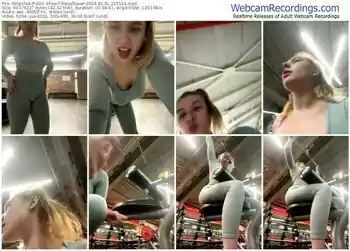 stripchat-freiiaflower-03-31-2024-21-55-14