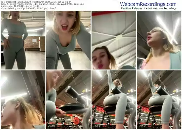 stripchat-freiiaflower-03-31-2024-21-55-14